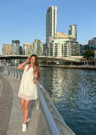 Репетитор Арина Максимовна