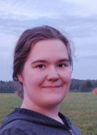 Репетитор Ирина Игоревна