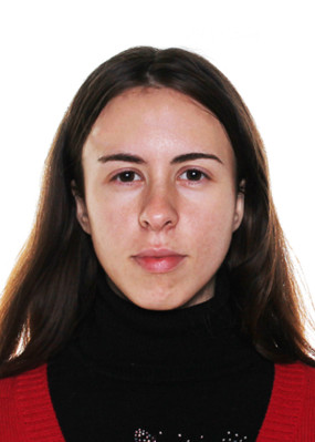 Репетитор Наталия Валентиновна