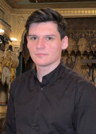 Репетитор Айрат Ильдусович