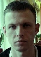 Репетитор Илья Евгеньевич