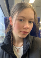 Репетитор Мария Дмитриевна