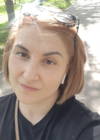 Репетитор Диана Руслановна