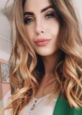 Репетитор Татьяна Алексеевна