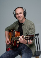 Репетитор Сергей Сергеевич