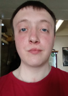 Репетитор Игорь Алексеевич