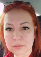 Репетитор Ирина Рафиковна