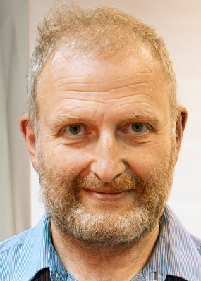 Репетитор Илья Александрович