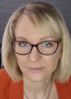 Репетитор Светлана Сергеевна