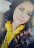 Репетитор Анна Константиновна