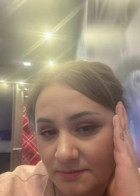 Репетитор Марине Арамаисовна