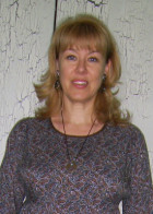 Репетитор Елена Юрьевна