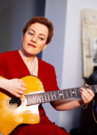 Репетитор Ирина Михайловна