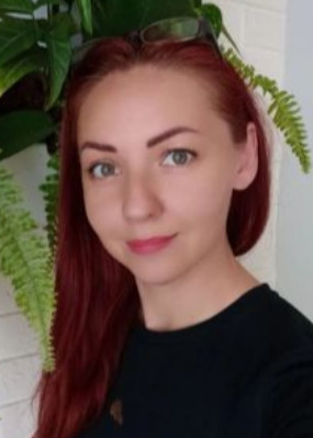 Репетитор Марина Константиновна