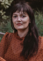 Репетитор Валерия Олеговна