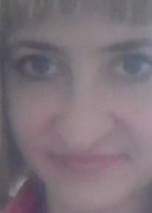 Репетитор Екатерина Валерьевна