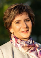 Репетитор Людмила Васильевна