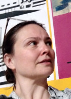 Репетитор Анастасия Сергеевна