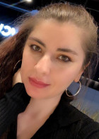 Репетитор Диана Бугадиновна