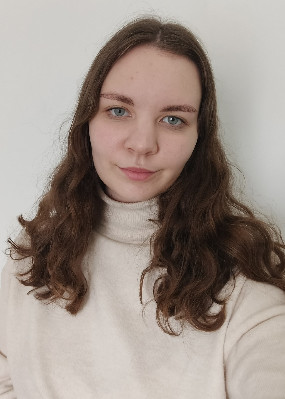 Репетитор Татьяна Андреевна