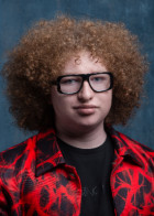 Репетитор Кирилл Владиславович