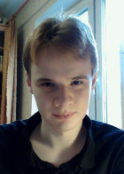 Репетитор Михаил Дмитриевич