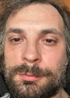 Репетитор Денис Сергеевич