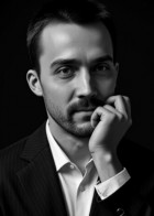 Репетитор Виталий Юрьевич