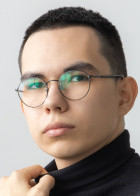 Репетитор Артур Альфизович