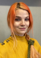 Репетитор Наталья Николаевна