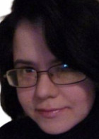 Репетитор Галина Петровна