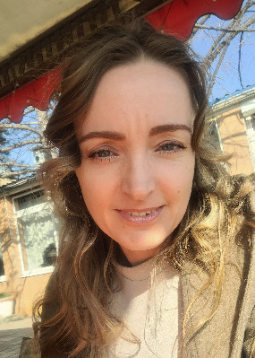 Репетитор Светлана Геннадьевна