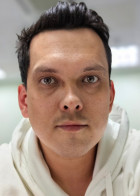 Репетитор Константин Викторович