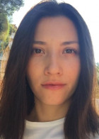 Репетитор Алёна Сергеевна