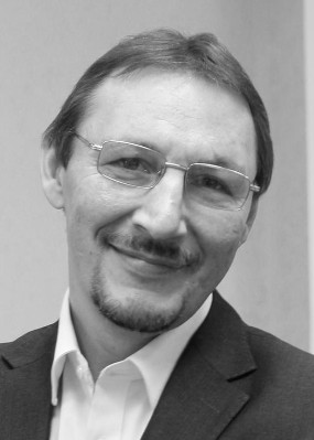 Репетитор Андрей Викторович