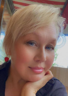 Репетитор Екатерина Алексеевна