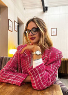 Репетитор Александра Анатольевна