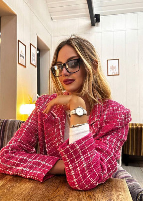 Репетитор Александра Анатольевна