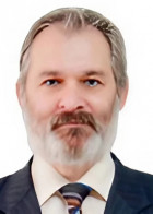 Репетитор Алексей Юрьевич