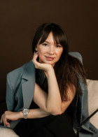 Репетитор Катерина Владимировна