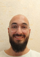 Репетитор Эльдар Султанович