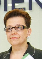 Репетитор Мария Львовна