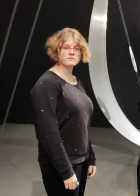 Репетитор Полина Константиновна