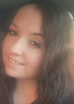 Репетитор Вера Борисовна