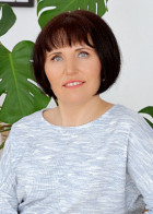 Репетитор Эльвира Ахатовна