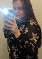 Репетитор Анна Сергеевна