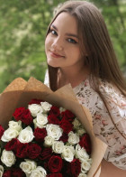 Репетитор Анастасия Валерьевна