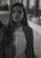 Репетитор Мария Александровна