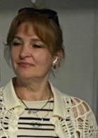 Репетитор Татьяна Евгеньевна