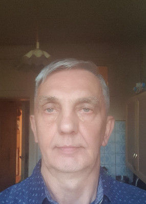 Репетитор Владимир Викторович